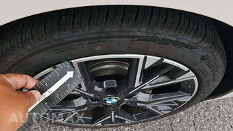 2026 BMW 2 Series Gran Coupe 228 xDrive Sedan - miniatura 29