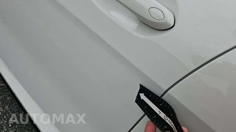 2026 BMW 2 Series Gran Coupe 228 xDrive Sedan - miniatura 30