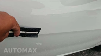 2026 BMW 2 Series Gran Coupe 228 xDrive Sedan - miniatura 33