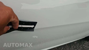 2026 BMW 2 Series Gran Coupe 228 xDrive Sedan - miniatura 35