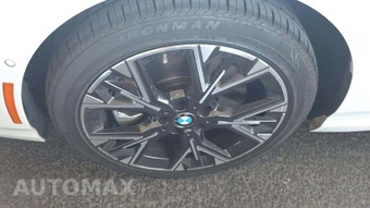 2026 BMW 2 Series Gran Coupe 228 xDrive Sedan - miniatura 20
