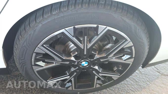 2026 BMW 2 Series Gran Coupe 228 xDrive Sedan - miniatura 21