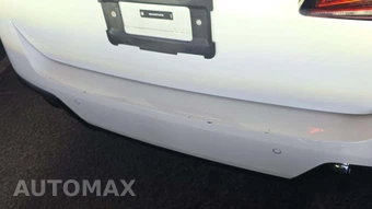 2026 BMW 2 Series Gran Coupe 228 xDrive Sedan - miniatura 22