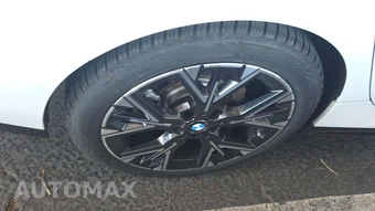 2026 BMW 2 Series Gran Coupe 228 xDrive Sedan - miniatura 23