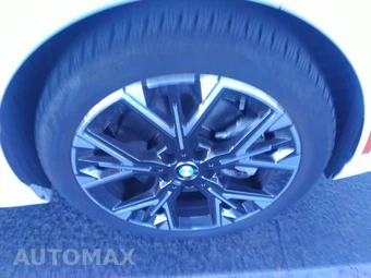 2026 BMW 2 Series Gran Coupe 228 xDrive Sedan - miniatura 24