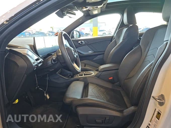 2026 BMW 2 Series Gran Coupe 228 xDrive Sedan - miniatura 7