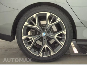 2026 BMW 2 Series Gran Coupe 228 xDrive Sedan - miniatura 11