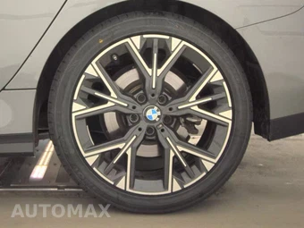2026 BMW 2 Series Gran Coupe 228 xDrive Sedan - miniatura 12