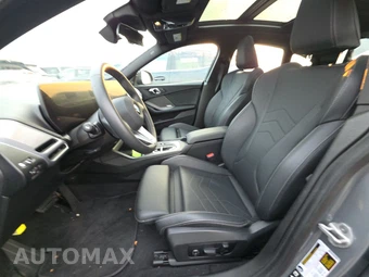 2026 BMW 2 Series Gran Coupe 228 xDrive Sedan - miniatura 13