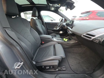 2026 BMW 2 Series Gran Coupe 228 xDrive Sedan - miniatura 14