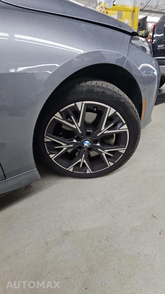 2026 BMW 2 Series Gran Coupe 228 xDrive Sedan - miniatura 30