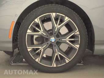 2026 BMW 2 Series Gran Coupe 228 xDrive Sedan - miniatura 9