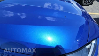 2026 BMW 2 Series Gran Coupe 228 xDrive Sedan - miniatura 24