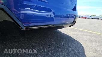 2026 BMW 2 Series Gran Coupe 228 xDrive Sedan - miniatura 30