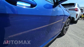 2026 BMW 2 Series Gran Coupe 228 xDrive Sedan - miniatura 32