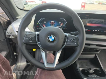 2026 BMW 2 Series Gran Coupe 228 xDrive Sedan - miniatura 10