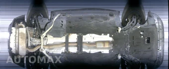 2026 BMW 2 Series Gran Coupe 228 xDrive Sedan - miniatura 19