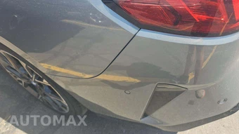 2026 BMW 2 Series Gran Coupe 228 xDrive Sedan - miniatura 22
