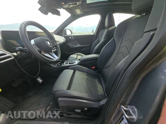 2026 BMW 2 Series Gran Coupe 228 xDrive Sedan - miniatura 7