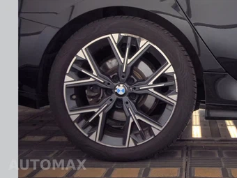 2026 BMW 2 Series Gran Coupe 228 xDrive Sedan - miniatura 11