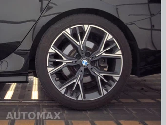 2026 BMW 2 Series Gran Coupe 228 xDrive Sedan - miniatura 12