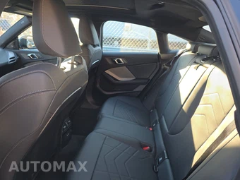 2026 BMW 2 Series Gran Coupe 228 xDrive Sedan - miniatura 19