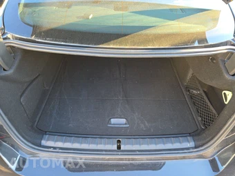 2026 BMW 2 Series Gran Coupe 228 xDrive Sedan - miniatura 23