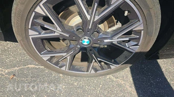 2026 BMW 2 Series Gran Coupe 228 xDrive Sedan - miniatura 28