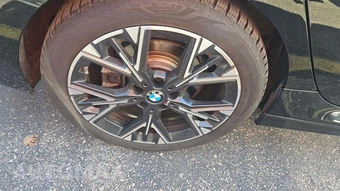 2026 BMW 2 Series Gran Coupe 228 xDrive Sedan - miniatura 30