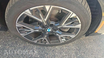 2026 BMW 2 Series Gran Coupe 228 xDrive Sedan - miniatura 31