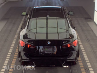 2026 BMW 2 Series Gran Coupe 228 xDrive Sedan - miniatura 6