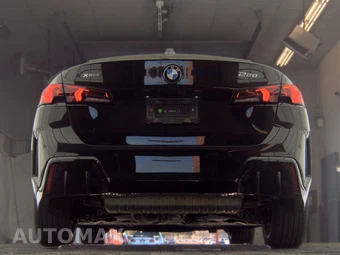 2026 BMW 2 Series Gran Coupe 228 xDrive Sedan - miniatura 7