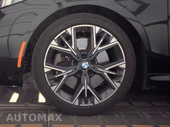 2026 BMW 2 Series Gran Coupe 228 xDrive Sedan - miniatura 9