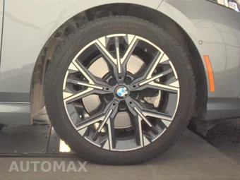 2026 BMW 2 Series Gran Coupe 228 xDrive Sedan - miniatura 10
