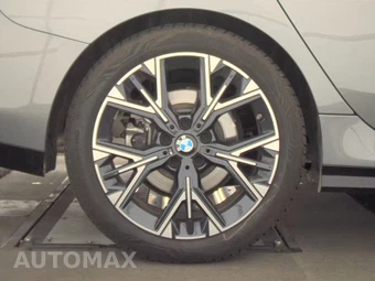 2026 BMW 2 Series Gran Coupe 228 xDrive Sedan - miniatura 11