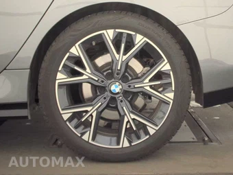 2026 BMW 2 Series Gran Coupe 228 xDrive Sedan - miniatura 12