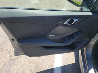 2026 BMW 2 Series Gran Coupe 228 xDrive Sedan - miniatura 15