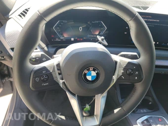 2026 BMW 2 Series Gran Coupe 228 xDrive Sedan - miniatura 16