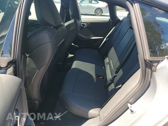 2026 BMW 2 Series Gran Coupe 228 xDrive Sedan - miniatura 19