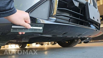 2026 BMW 2 Series Gran Coupe 228 xDrive Sedan - miniatura 26