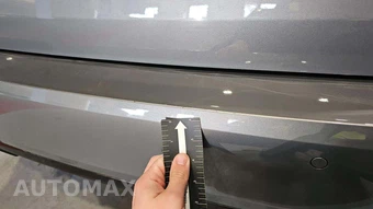 2026 BMW 2 Series Gran Coupe 228 xDrive Sedan - miniatura 28