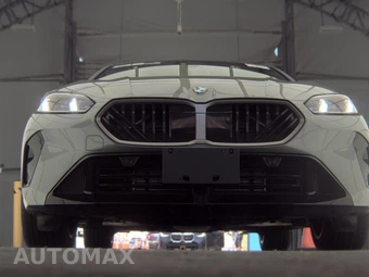 2026 BMW 2 Series Gran Coupe 228 xDrive Sedan - miniatura 3