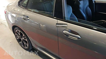 2026 BMW 2 Series Gran Coupe 228 xDrive Sedan - miniatura 32