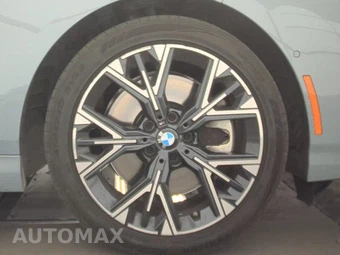 2026 BMW 2 Series Gran Coupe 228 xDrive Sedan - miniatura 10