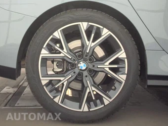 2026 BMW 2 Series Gran Coupe 228 xDrive Sedan - miniatura 11