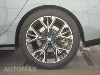 2026 BMW 2 Series Gran Coupe 228 xDrive Sedan - miniatura 12