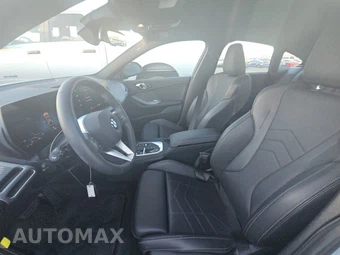 2026 BMW 2 Series Gran Coupe 228 xDrive Sedan - miniatura 13