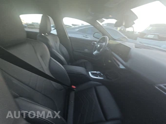 2026 BMW 2 Series Gran Coupe 228 xDrive Sedan - miniatura 14