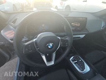 2026 BMW 2 Series Gran Coupe 228 xDrive Sedan - miniatura 16