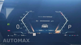 2026 BMW 2 Series Gran Coupe 228 xDrive Sedan - miniatura 24